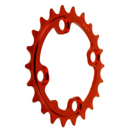 Truvativ KETT BLAD 22 SRAM ATB ALM RO ROOD
