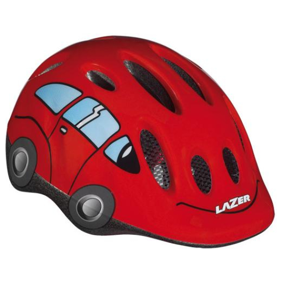 Lazer VALHELM MAX BUGGY UNI KIND