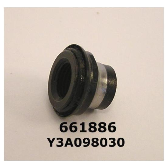 Shimano NAAFD SH CONUS R A HOL WS