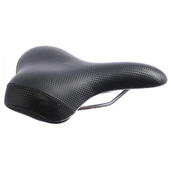 Batavus BAT ZADEL VELO VL6090 - Afbeelding 3