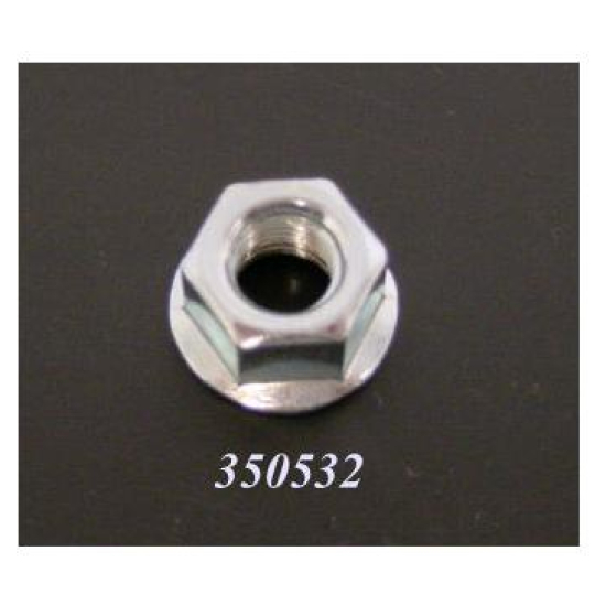Atom NAAFD MOER M9X1 V M/BORST - Afbeelding 3