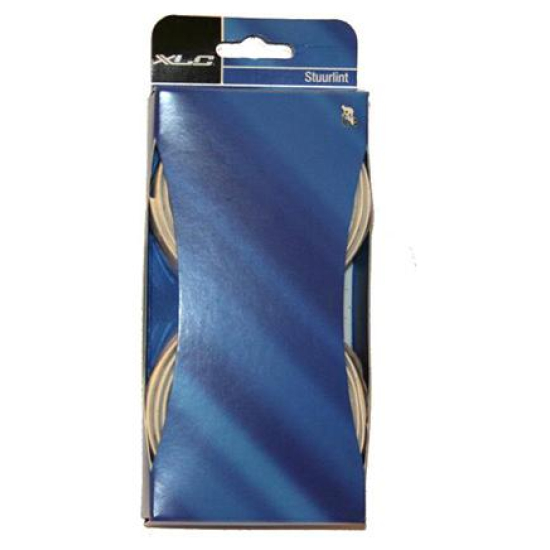 Xlc STUURLINT KURK-GEL WIT
