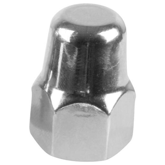 Batavus BAT MOER ACHTERAS SH NEXUS Zilver