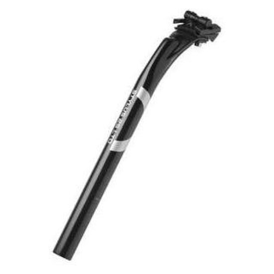 3t ZADELPEN STYLUS 25 LTD 27.2X350 CB ZW/ZI