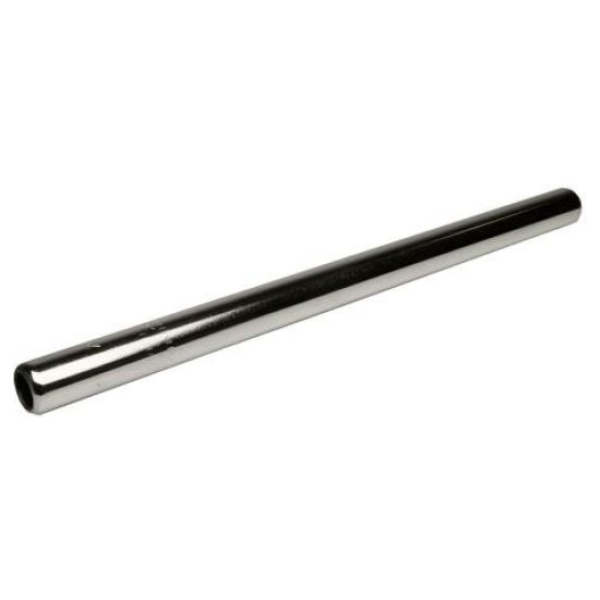 Vinty ZADELPEN KAARS 22.0X350 CHR Chroom