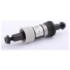 Shimano TRAPASSET SH 68- BSA UN26 STOPPER Zwart - Afbeelding 4