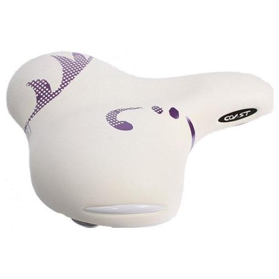 Batavus BAT ZADEL SR 5015DEC WI/PA