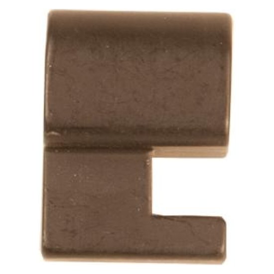Batavus Rvs Kettingspanner