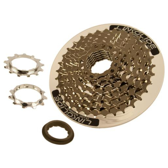 Sparta CASSETTE SH 8V HG 11-33