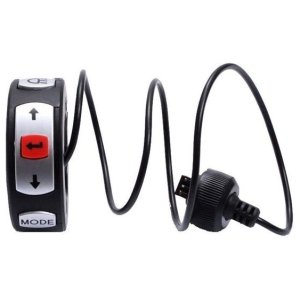 pakket - Pagina 801 van 1072 - Fietsen \u0026 Zo