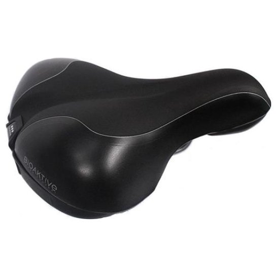 Batavus BAT ZADEL SM BIO QUADRA ZI