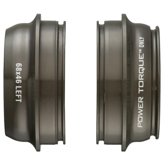 Campagnolo TRAPD CUPS CA BB30 (68X46) GEINT POWER TORQUE