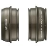 Campagnolo TRAPD CUPS CA BB30 (68X42) GEINT POWER TORQUE - Afbeelding 3