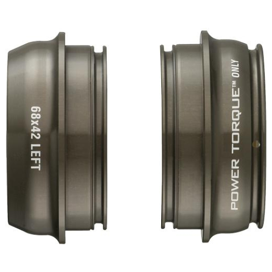 Campagnolo TRAPD CUPS CA BB30 (68X42) GEINT POWER TORQUE - Afbeelding 3