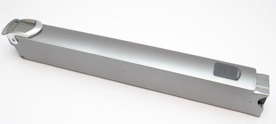 Sparta Ion Accu Ebike DT Li-ion 24V 10Ah 240Wh PMU3 frame removable  29110896 - Fietsen \u0026 Zo