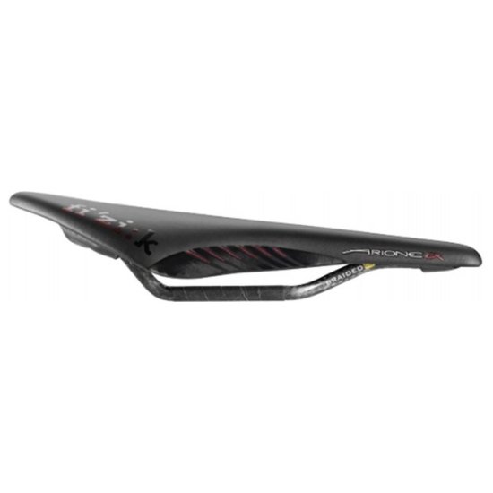 Fizik ZADEL FI 2010 ARIONE CX CB BRUG ZWART
