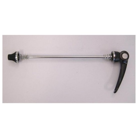 Dt Swiss NAAFD DT BLOCAGE 5X140MM ZWART