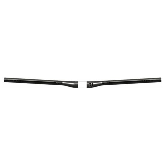3t STUUR EXTENDO TEAM ATB CB 31.8 740 ZWART