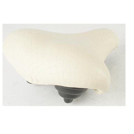 Batavus BAT ZADEL ARTE SELLE GRAN CITY CREME Z/S