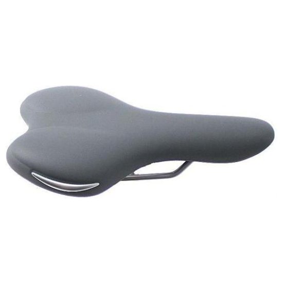 Batavus BAT ZADEL SR 5058 HRC GRY