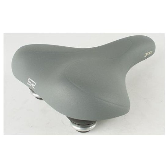 Batavus BAT ZADEL SR 8015 HET