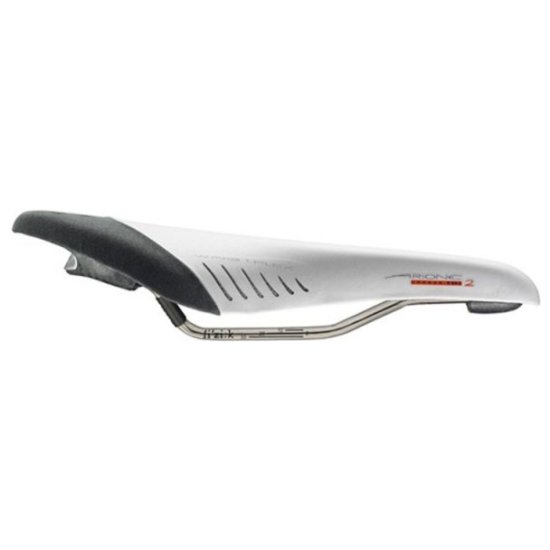 Fizik ZADEL FI ARIONE TRI2 CARBON KIUM