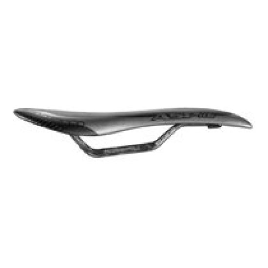 Selle San Marco ZADEL SM ASPIDE CARBON FX PROTEK ZW/ZI