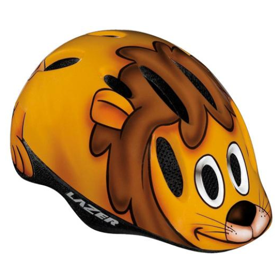 Lazer VALHELM MAX LION UNI KIND