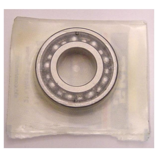 Skf KOGELLAGER 6002