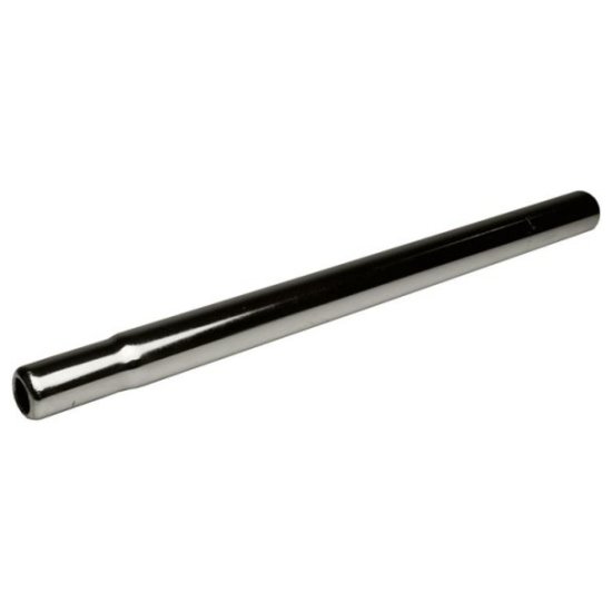Bhogal ZADELPEN KAARS 26.0X350 CHROOM