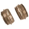 Campagnolo TRAPD CUPS CA BB30 (68X42) GEINT POWER TORQUE