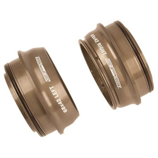 Campagnolo TRAPD CUPS CA BB30 (68X42) GEINT POWER TORQUE