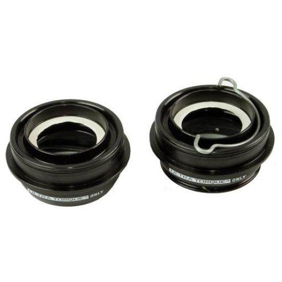 Campagnolo TRAPD CUPS CA BB30 (68X46) GEINT ULTRA TORQUE