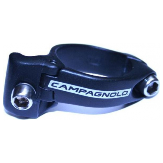 Campagnolo DERAD KLEMBAND CA 32MM DC6-RE2B ZWART