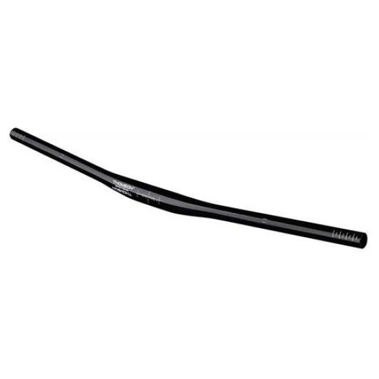 Thomson STUUR THOM FLAT ATB CB 31.8 730 ZW