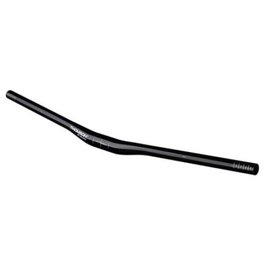 Thomson STUUR THOM RISER ATB CB 31.8 730 ZW Zwart