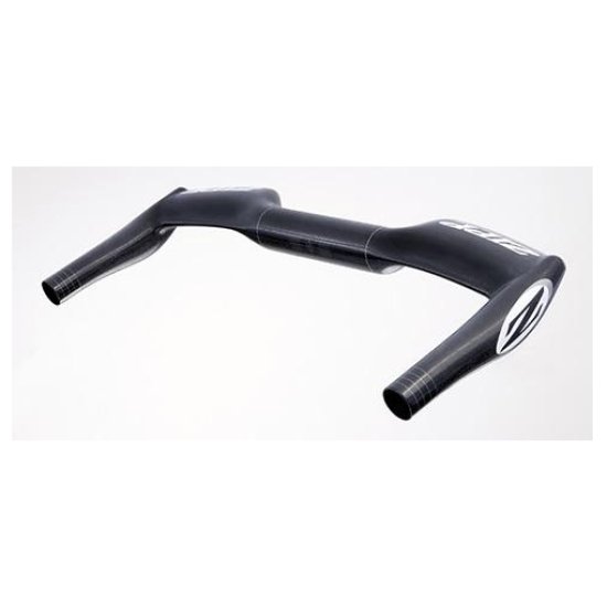 Zipp STUUR VUKA BULL BASE BAR CB 31.8 420 ZW Black