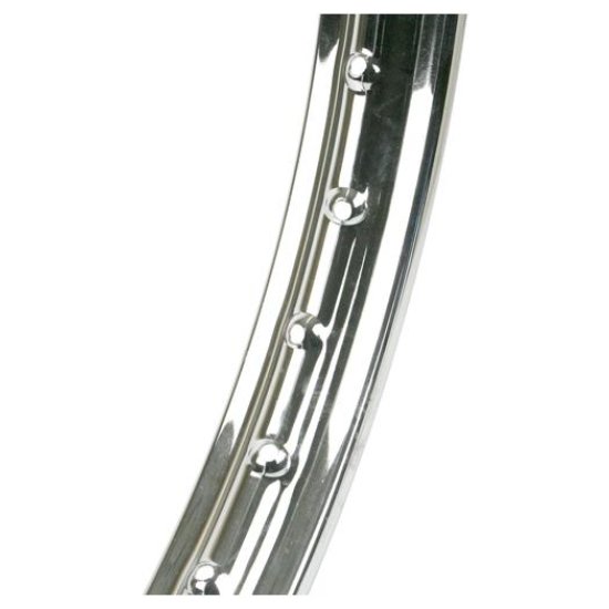 Schothorst VELG 26X2 SC TRANSPORT CHR 36G