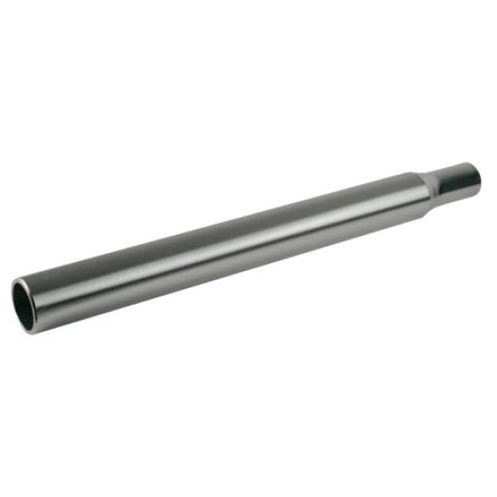 Humpert ZADELPEN KAARS 29.0X300 ALM ZI Zilver