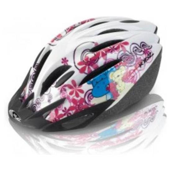 Xlc VALHELM DEKOR 49-54 KIND WIT