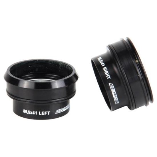 Campagnolo TRAPD CUPS CA (86.5X41) GEINT ULTRA TORQUE - Afbeelding 3