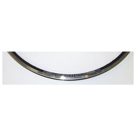 Gazelle Velg 28\