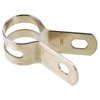 Batavus BAT NAAFD BANDAGE RVS Zilver - Afbeelding 3