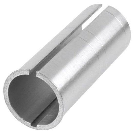 Batavus ANP ZADELPENVULBUS ALM 80MM Zilver