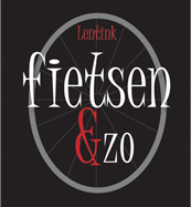 Fietsen & Zo