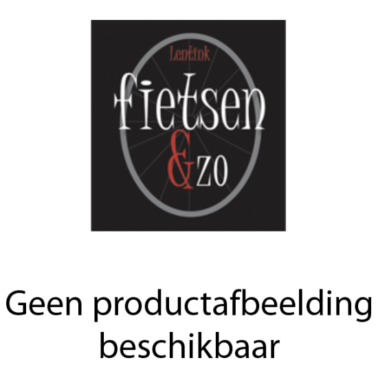 Nog geen productfoto beschikbaar