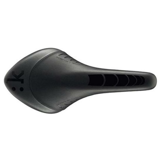 Fizik RENNSATTEL ARIONE TRI2 K:IUM