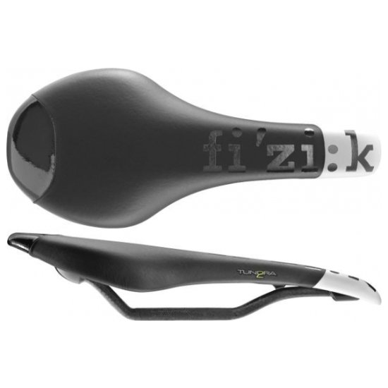 Fizik RENNSATTEL TUNDRA 2