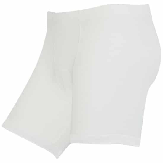 Fast Rider Slip m/zeem FR Boxer Uni - Afbeelding 2