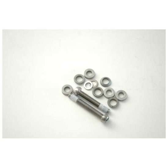 Avid REMD BOUTSET DISC JUICY CARBON PM